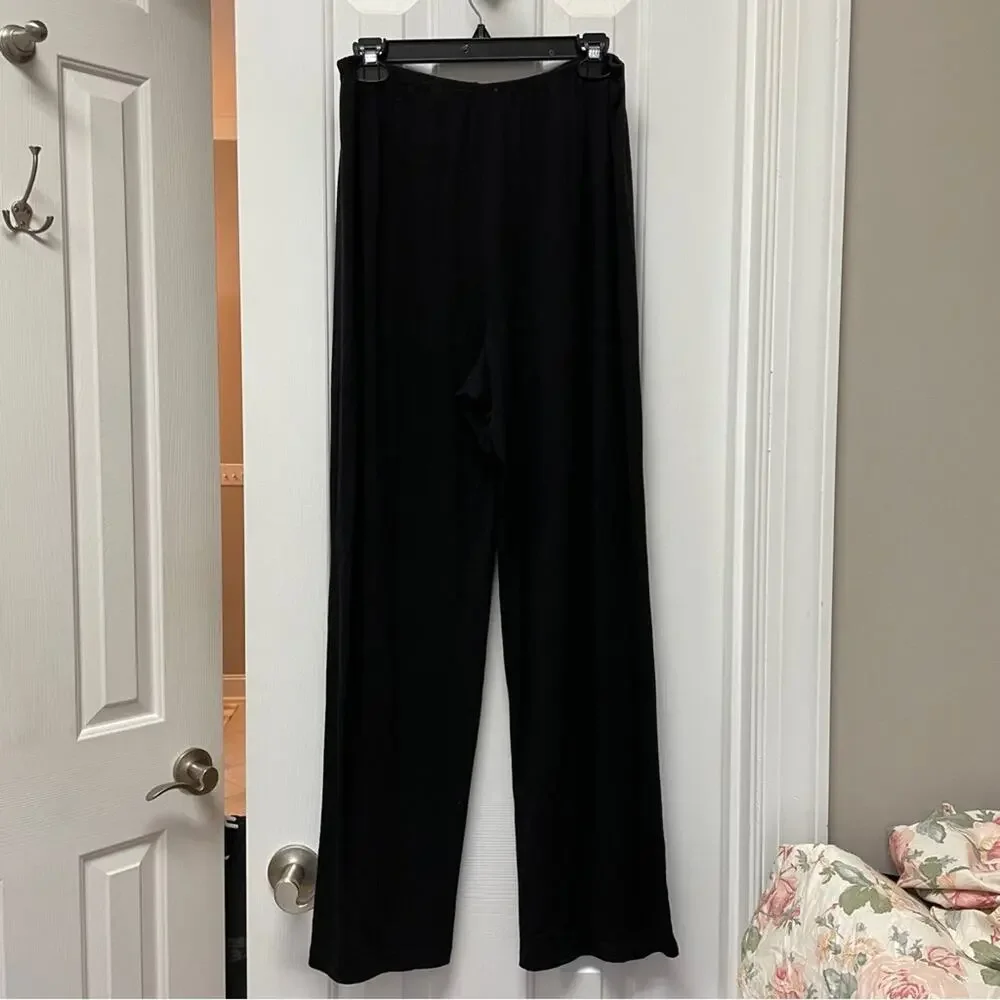 J. Jill jill rayon